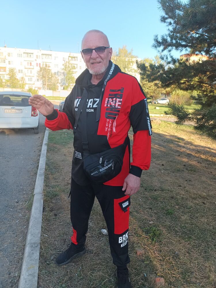 ���� 55166338 ������� �����, 64 ����, ���� ���������� � ������