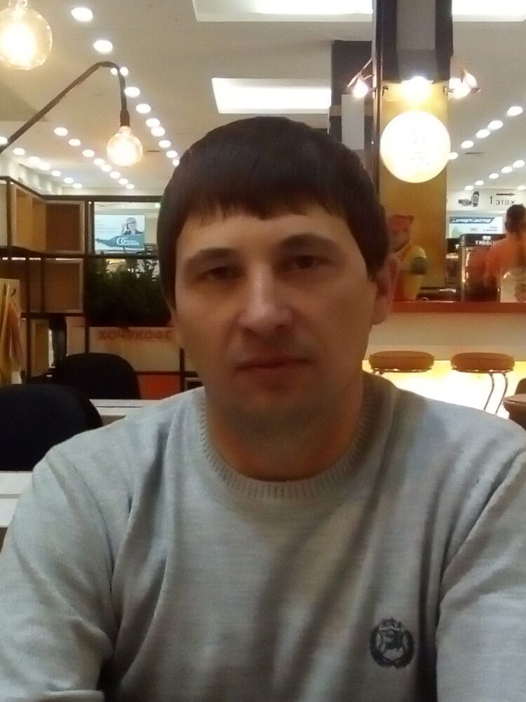 ���� 7334858 ������� �������, 45 ���, ���� ���������� � ������