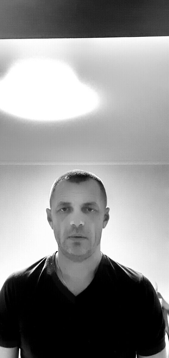 ���������� �������, ���� ������� ������, 46 ���, ������������ ��� ������, ����� � ���������