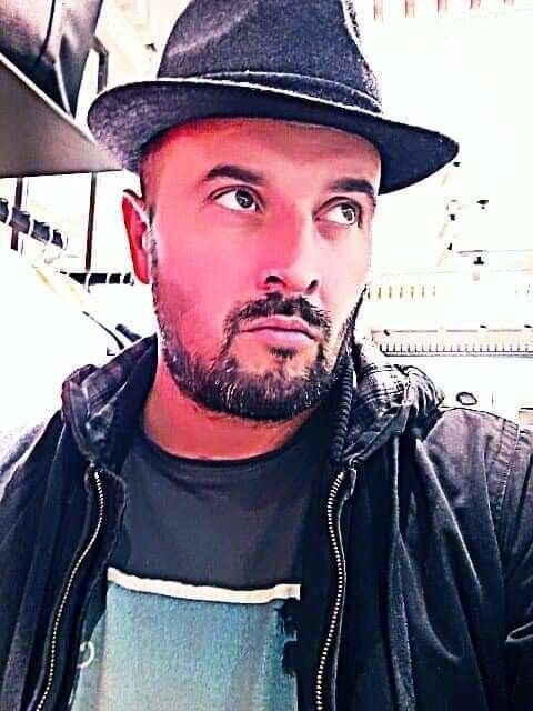 ���������� �������, ���� ������� Leon, 45 ���, ������������ ��� ������, ����� � ���������, c�������� ���������