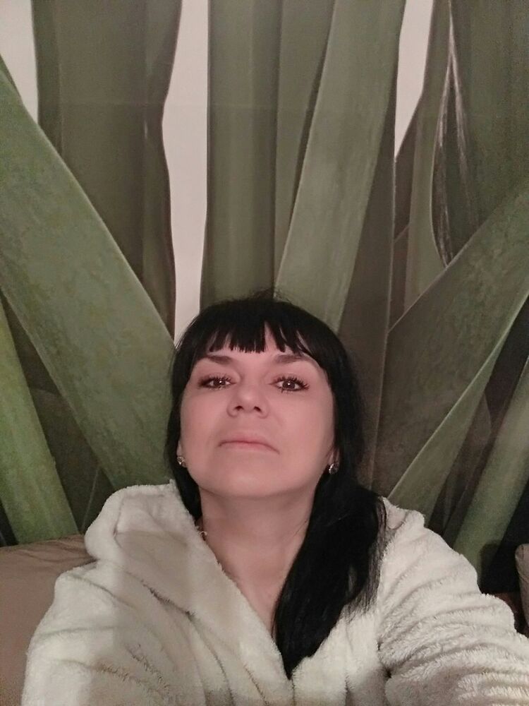  ,   , 55 ,  