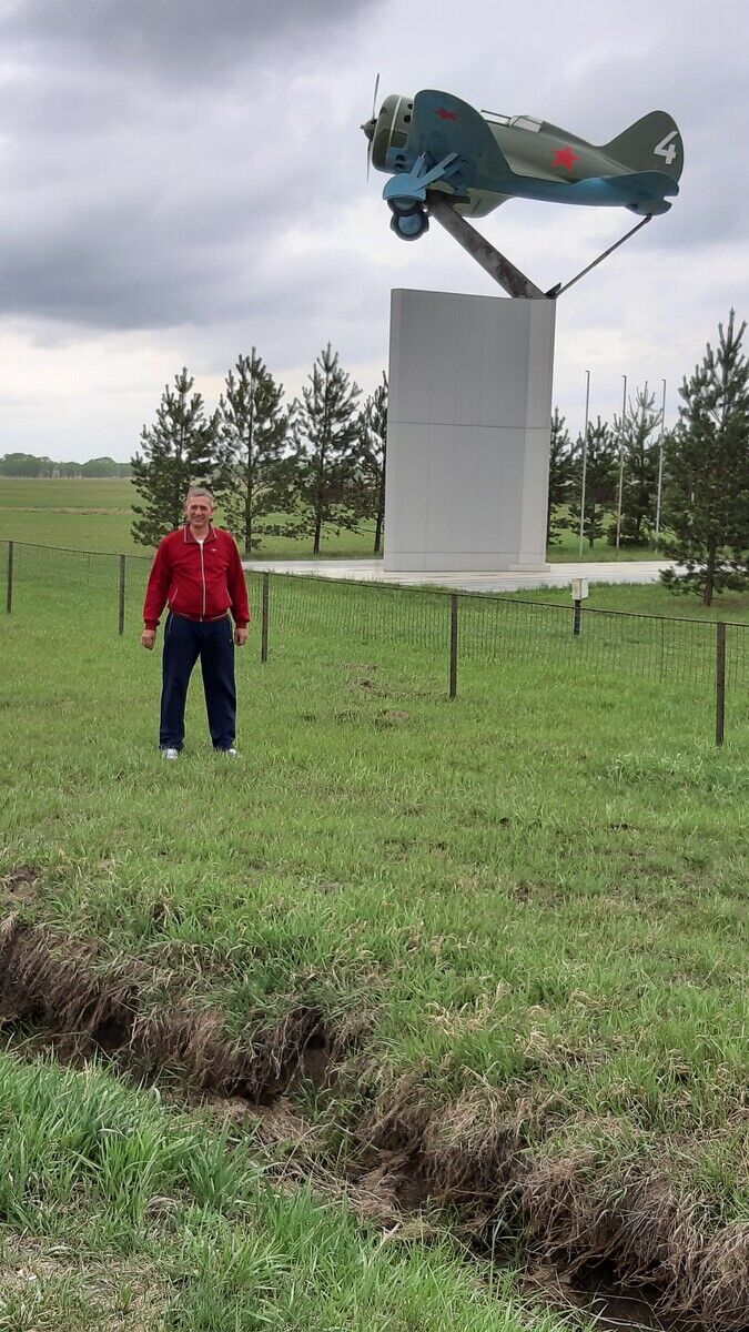  20059668  , 54 ,    