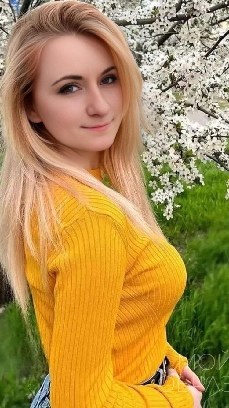 ���������� ������, ���� ������� ����, 38 ���, ������������ ��� ���������