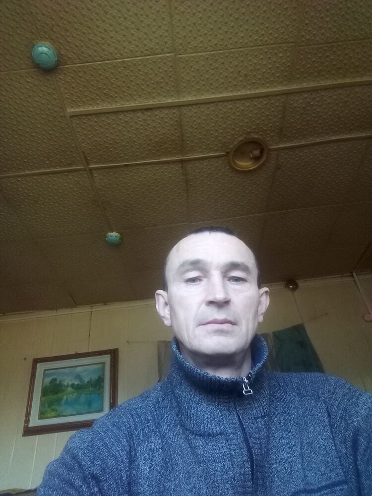 ���� 25295358 ������� �����, 51 ���, ���� ���������� � ������������