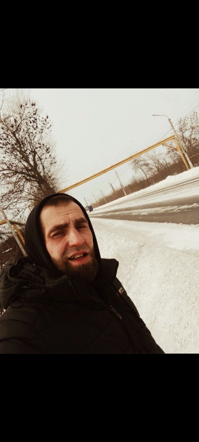 ���� 43251868 ������� �������, 32 ����, ���� ���������� � �������-��-����