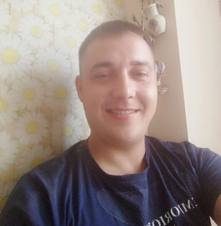  ,   , 35 ,   ,   , 
