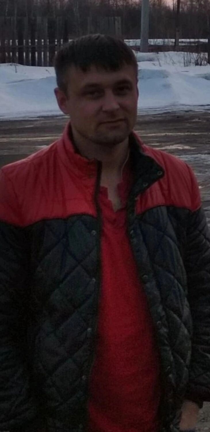 ���������� ������, ���� ������� ������, 39 ���, ������������ ��� ������, ����� � ���������