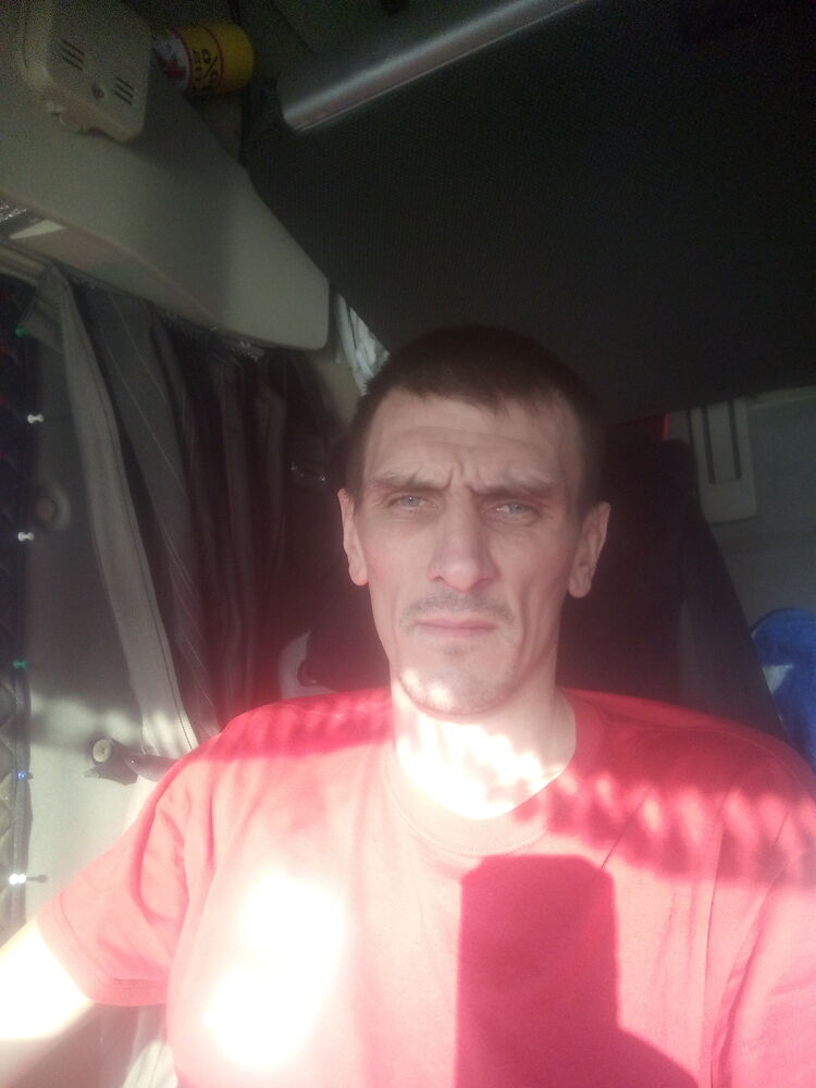 ���� 25487628 ������� ������, 41 ���, ���� ���������� � �����-����������