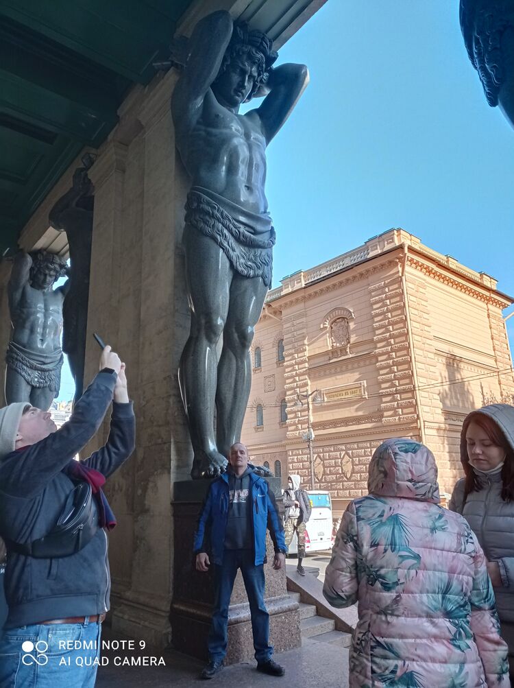 ���� 24120308 ������� �������, 43 ����, ���� ���������� � �����-����������