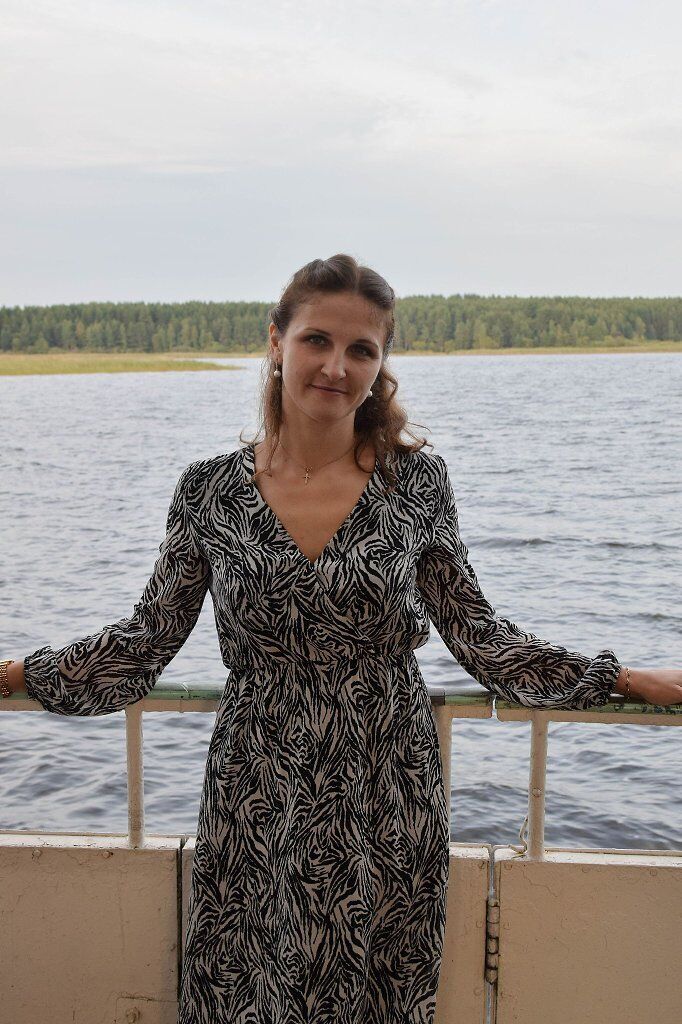 ���� 56182199 ������� �����, 28 ���, ���� ���������� � ���������