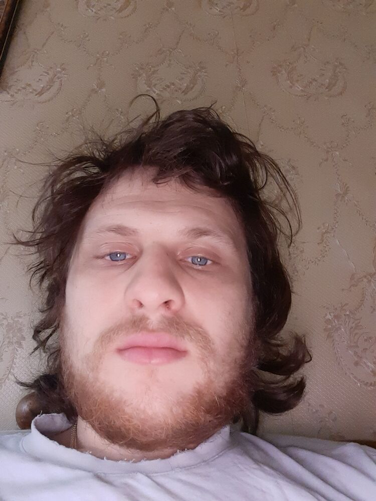 ���� 25112518 ������� ����, 33 ����, ���� ���������� � ��������