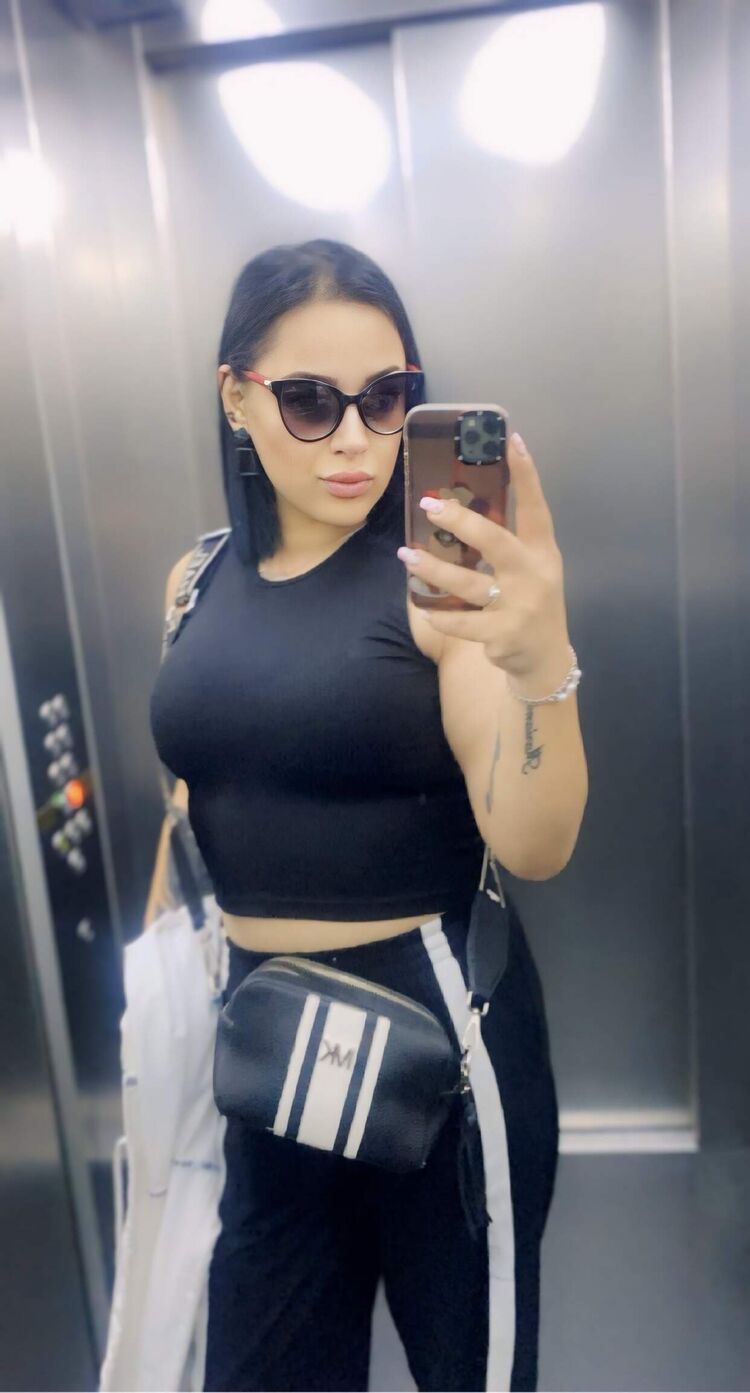 ���� 55916288 ������� Lilya, 26 ���, ���� ���������� � ������