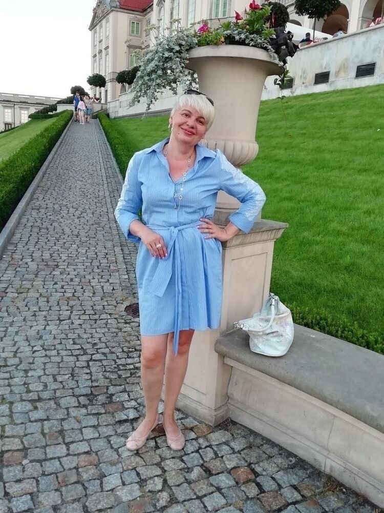  17060458  , 56 ,    Warszawa