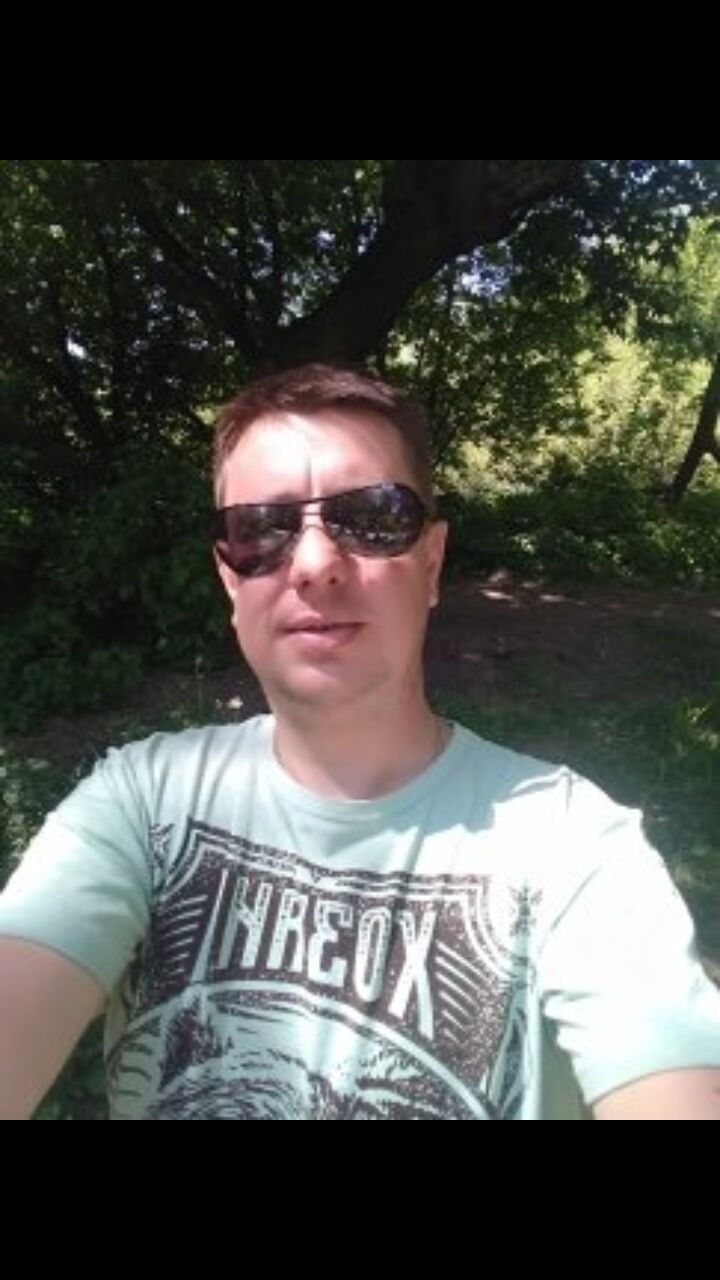  29450418  , 37 ,    