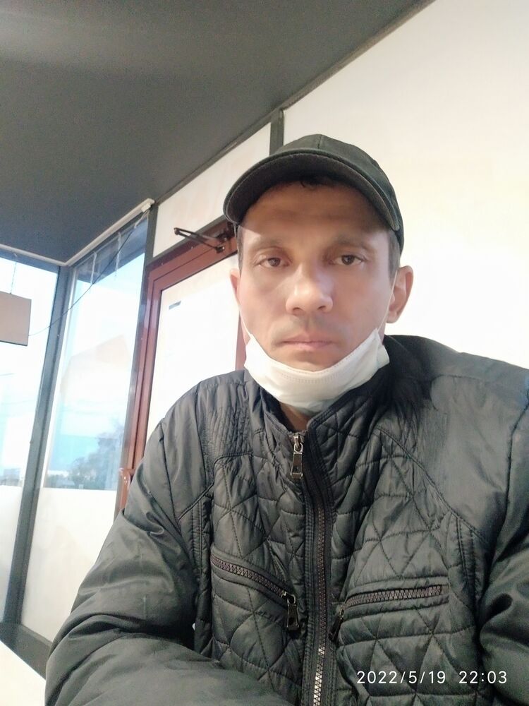  -,   , 44 ,   ,   , c , 