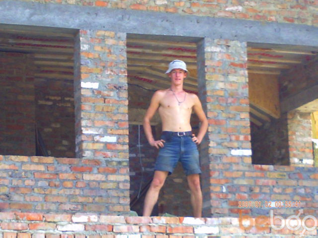  ,   Ivan, 41 ,   ,   , c 