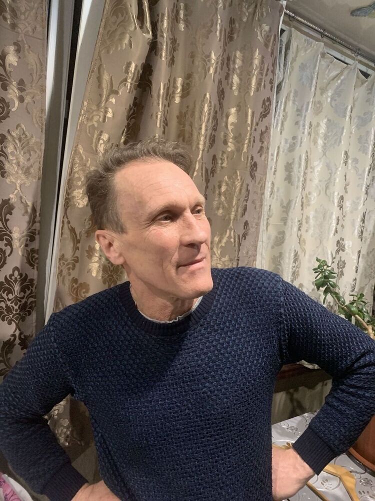 ���� 51253058 ������� ������, 56 ���, ���� ���������� � ��������������-����������