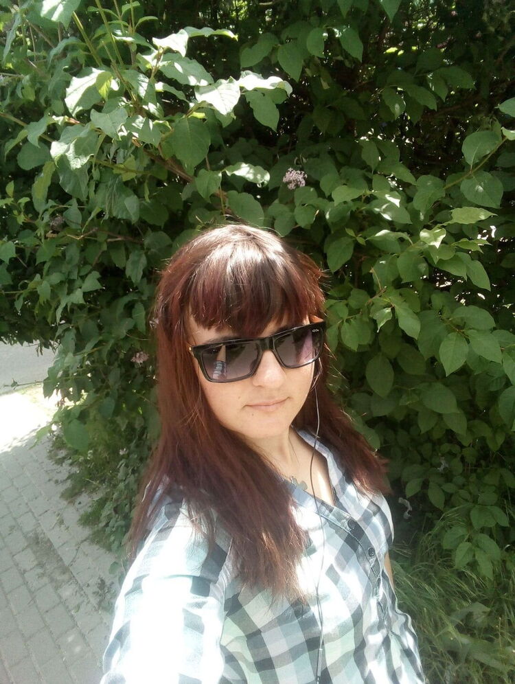  43716818  , 26 ,    