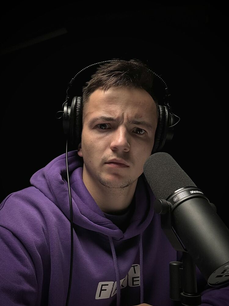 ���������� ������, ���� ������� ����, 26 ���, ������������ ��� ������, ����� � ���������, ���������