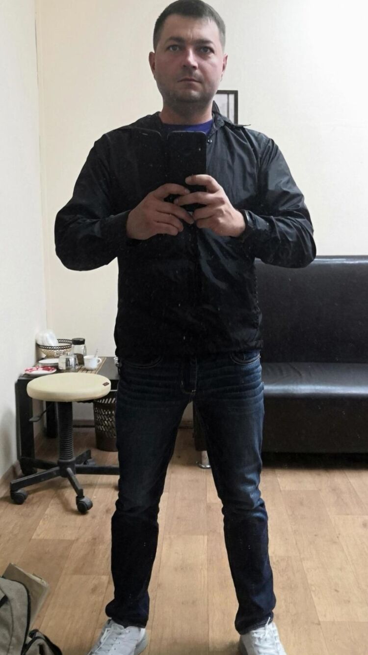 ���� 25392238 ������� ����, 40 ���, ���� ���������� � �������������