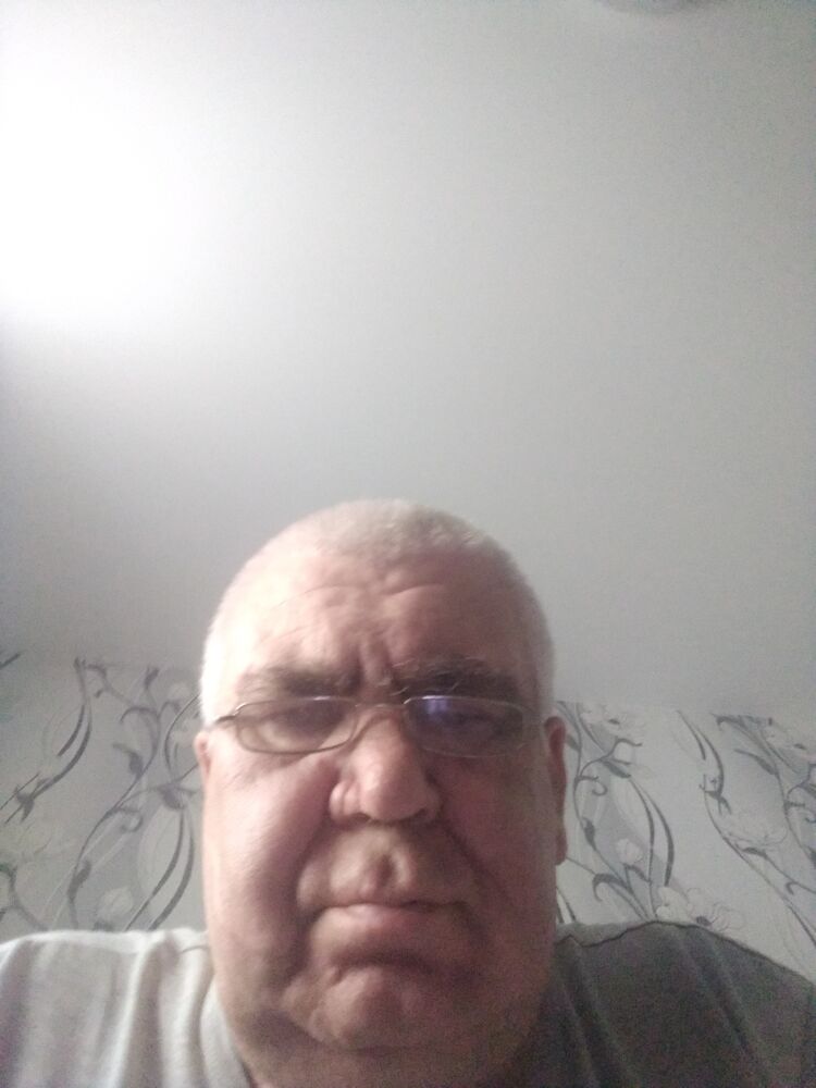  ,   , 67 ,   c 