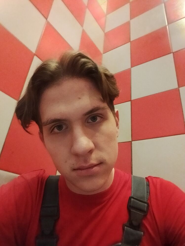 ���� 56111828 ����� ������, 20 ���, ���� ���������� � ��������