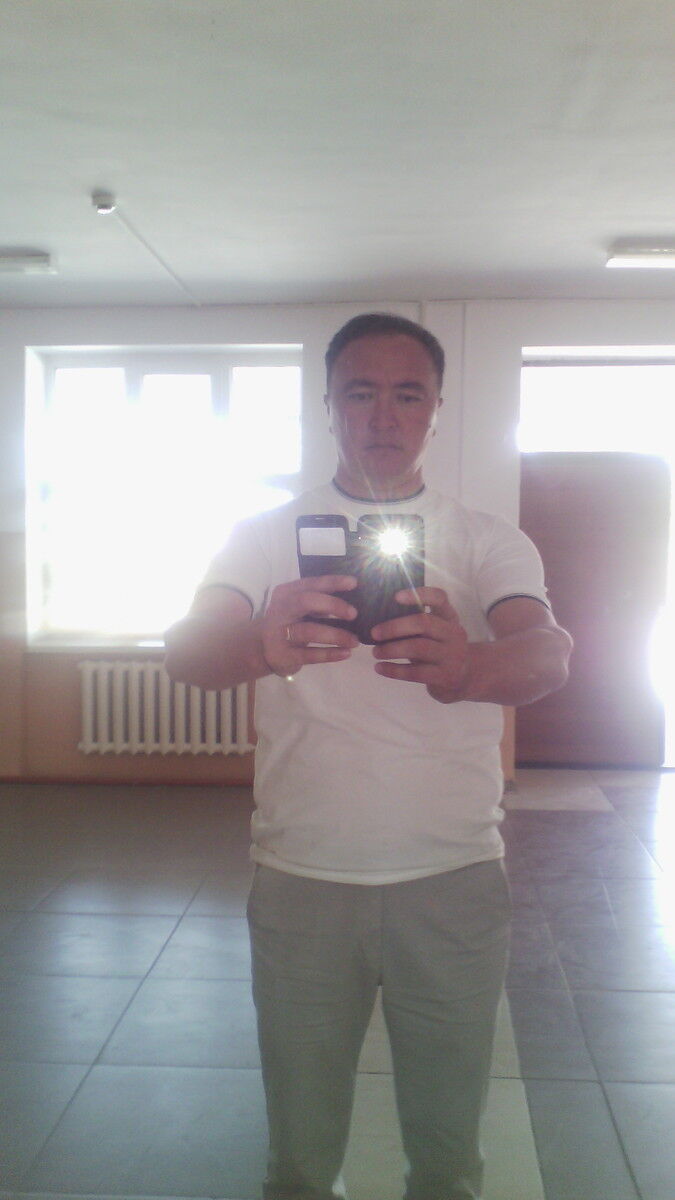 ���� 7739678 ������� ������, 46 ���, ���� ���������� � ��������