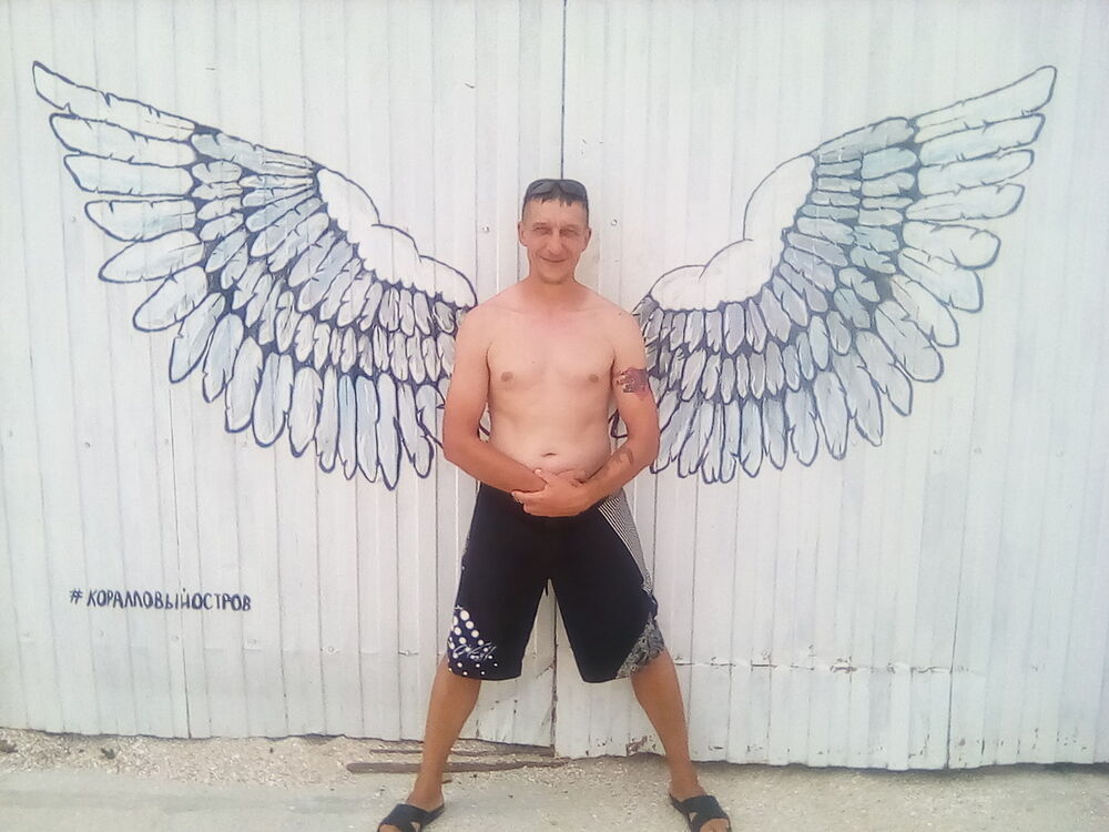  16548918  , 52 ,    