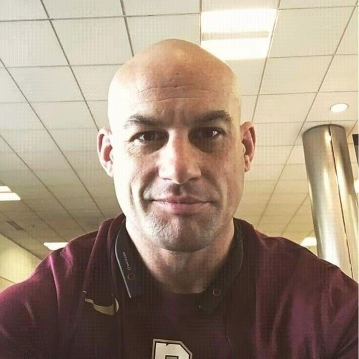  ,   Mark Anthony, 59 ,   ,   , c 