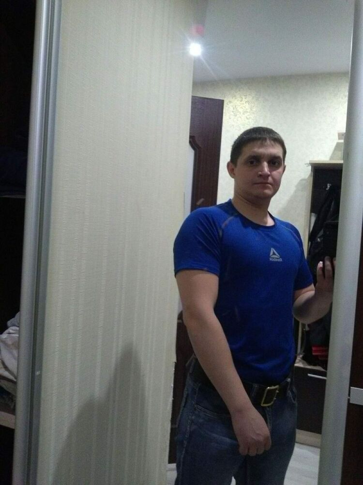 ���������� ��������, ���� ������� ���, 34 ����, ������������ ��� ������, ����� � ���������, c�������� ���������, ���������