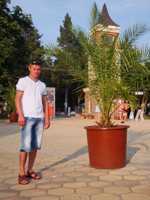 ���� 20394258 ������� �������, 43 ����, ���� ���������� � ������