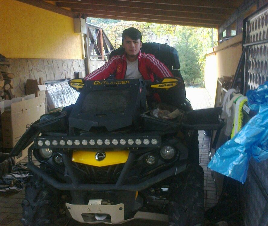  ,    cochi, 29 ,   