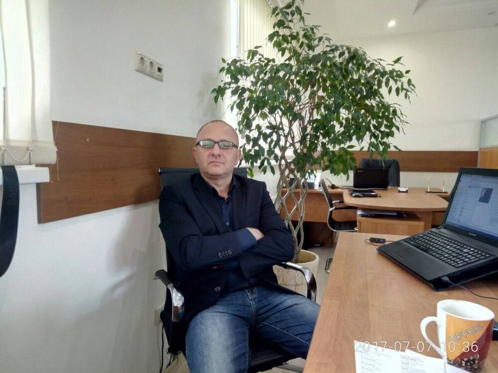  20959888  Michael, 82 ,    Alba Iulia