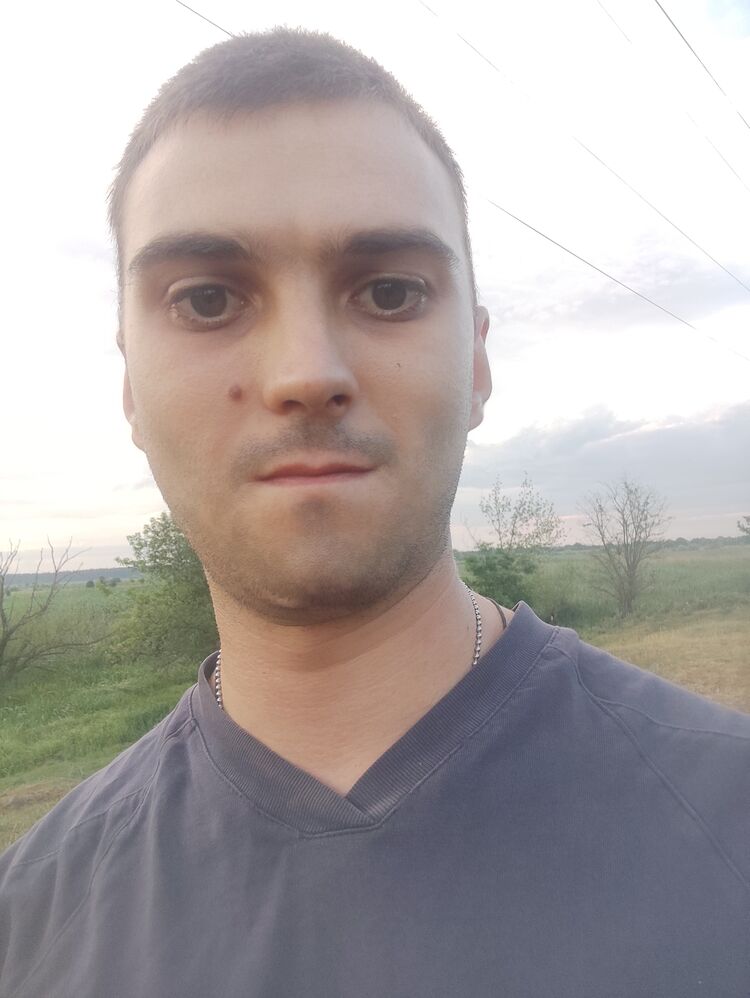 43922838  , 29 ,    