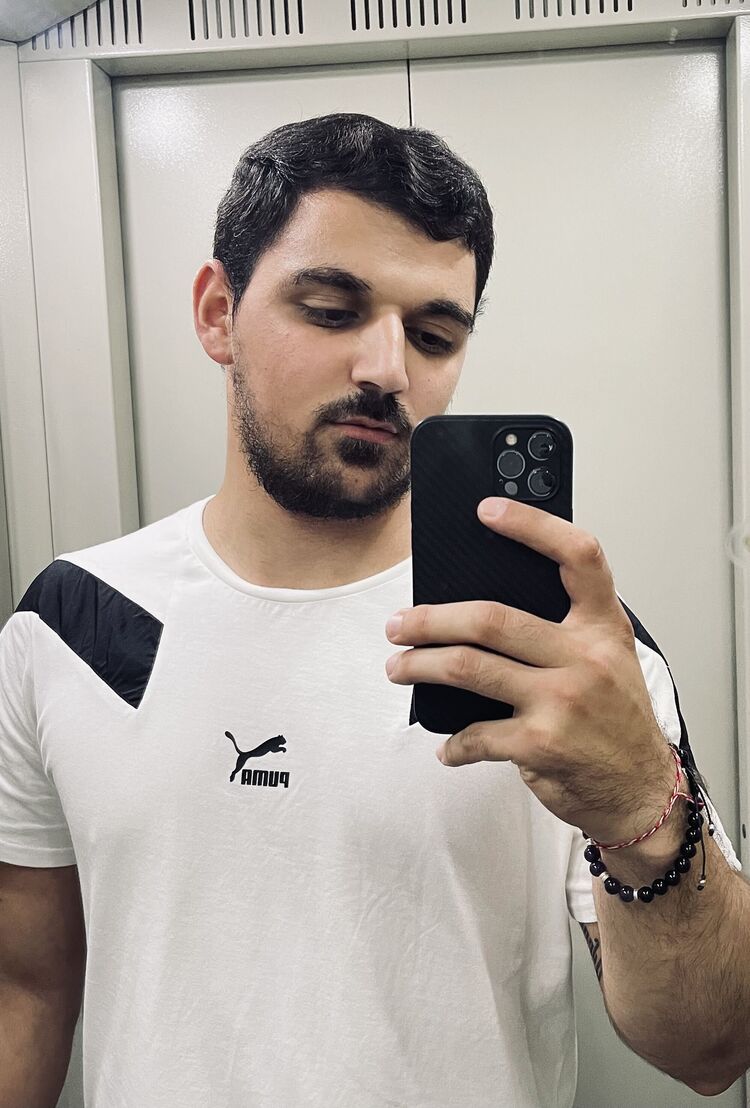 ���� 36747468 ����� �����, 24 ����, ���� ���������� � ������