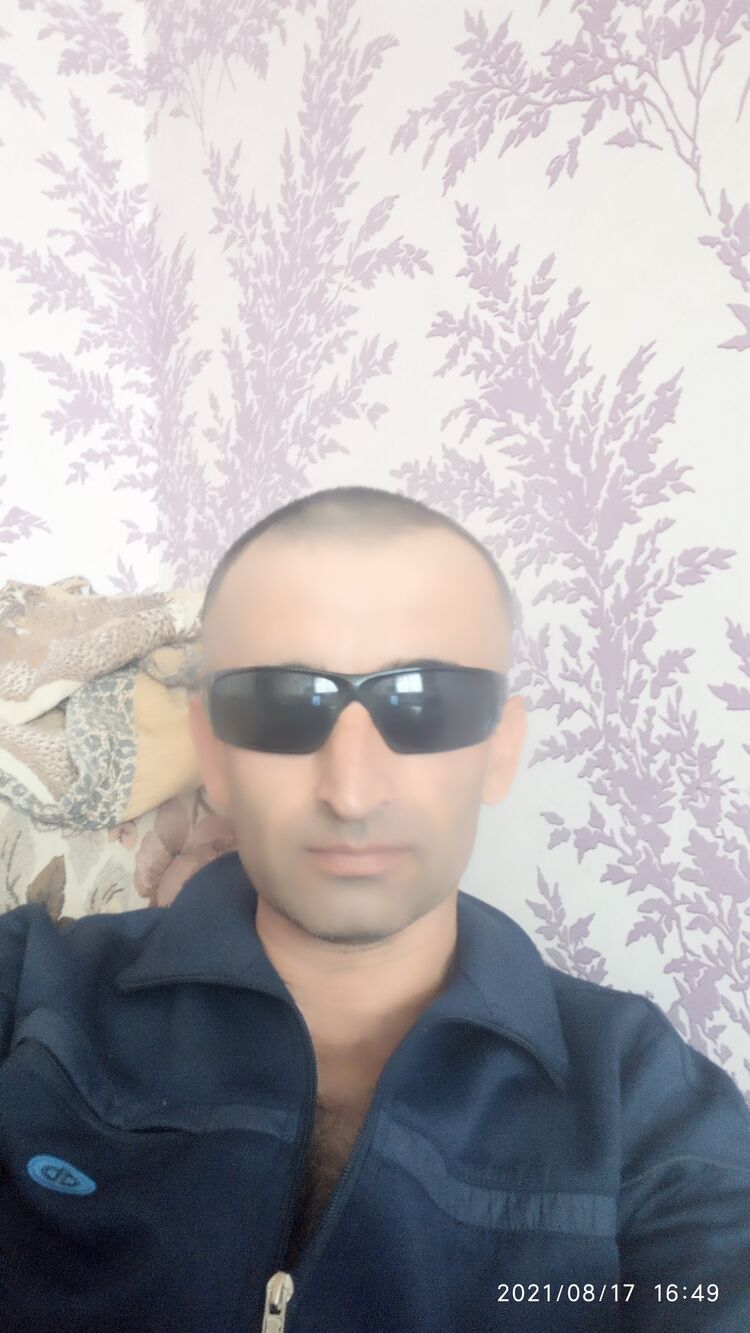 ���� 35561568 ������� ������, 43 ����, ���� ���������� � ������