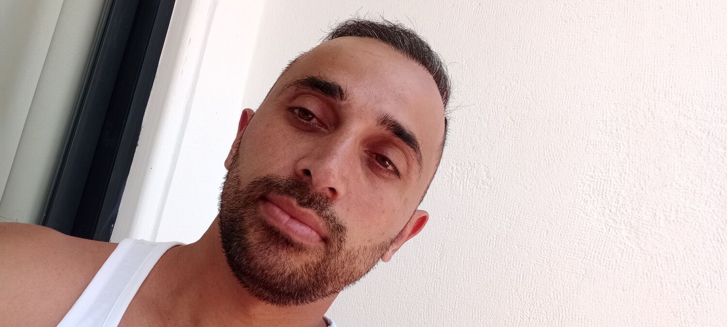  ,   Ramin, 40 ,   ,   