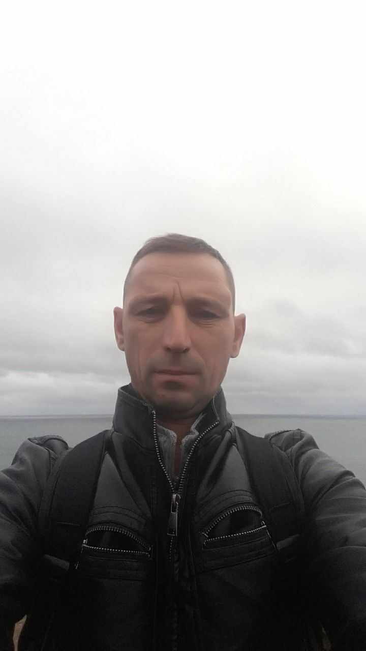  ,   Lo, 46 ,   ,   