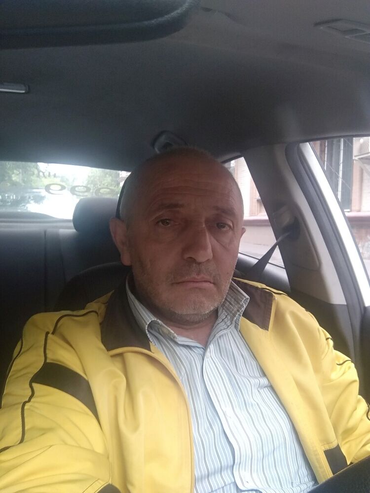 ���� 20497748 ������� ������, 54 ����, ���� ���������� � ������