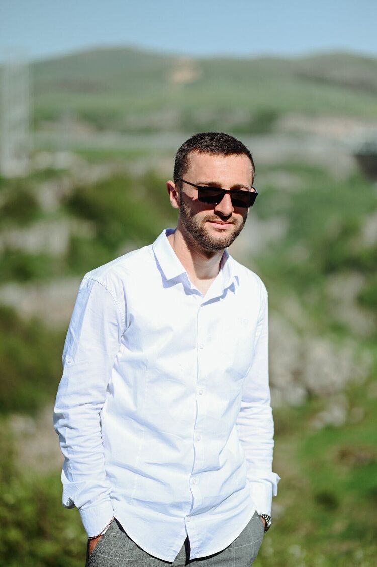 ���� 33037568 ����� BABAIAGA, 25 ���, ���� ���������� � �������