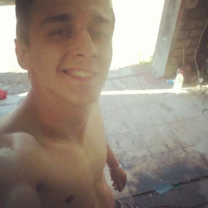 ���� 26917328 ������� ���������, 34 ����, ���� ���������� � ������������