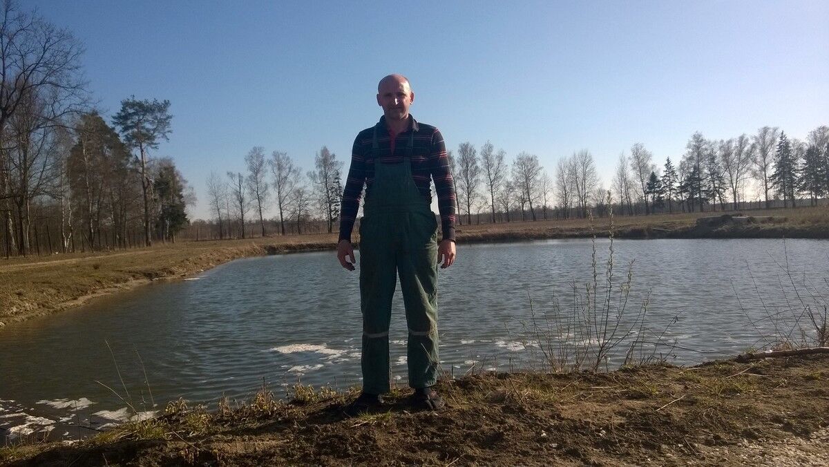  ,   Lorenzo, 48 ,   