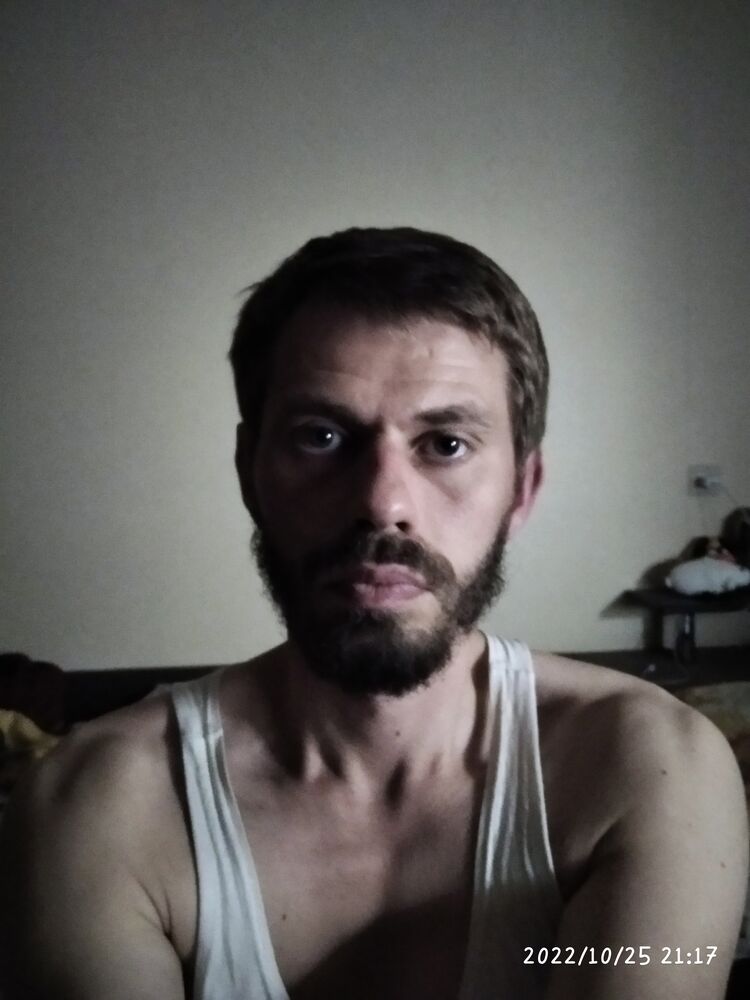  ,   , 39 ,   c 
