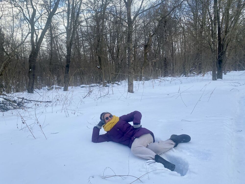 ���������� ������, ���� ������� �����, 40 ���, ������������ ��� ������, ����� � ���������