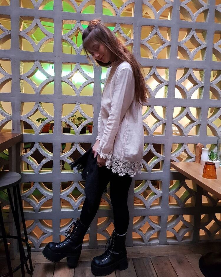 ���������� ��� ������ �� ������ �����, ���� ������� _�����_, 33 ����, ������������ ��� ������, ����� � ���������, c�������� ���������