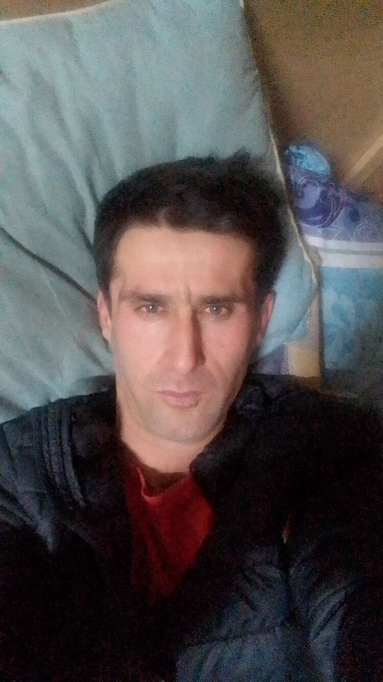  ,   , 39 ,   ,   , c , 