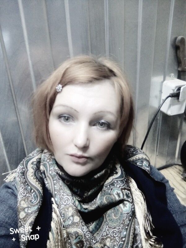 ���������� ��������, ���� ������� �����, 40 ���, ������������ ��� ������, ����� � ���������, c�������� ���������