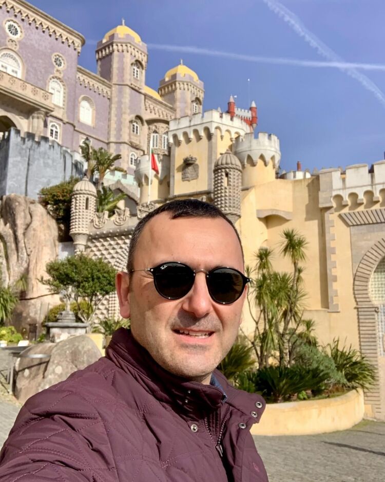  50949828   , 46 ,    Abbots Langley