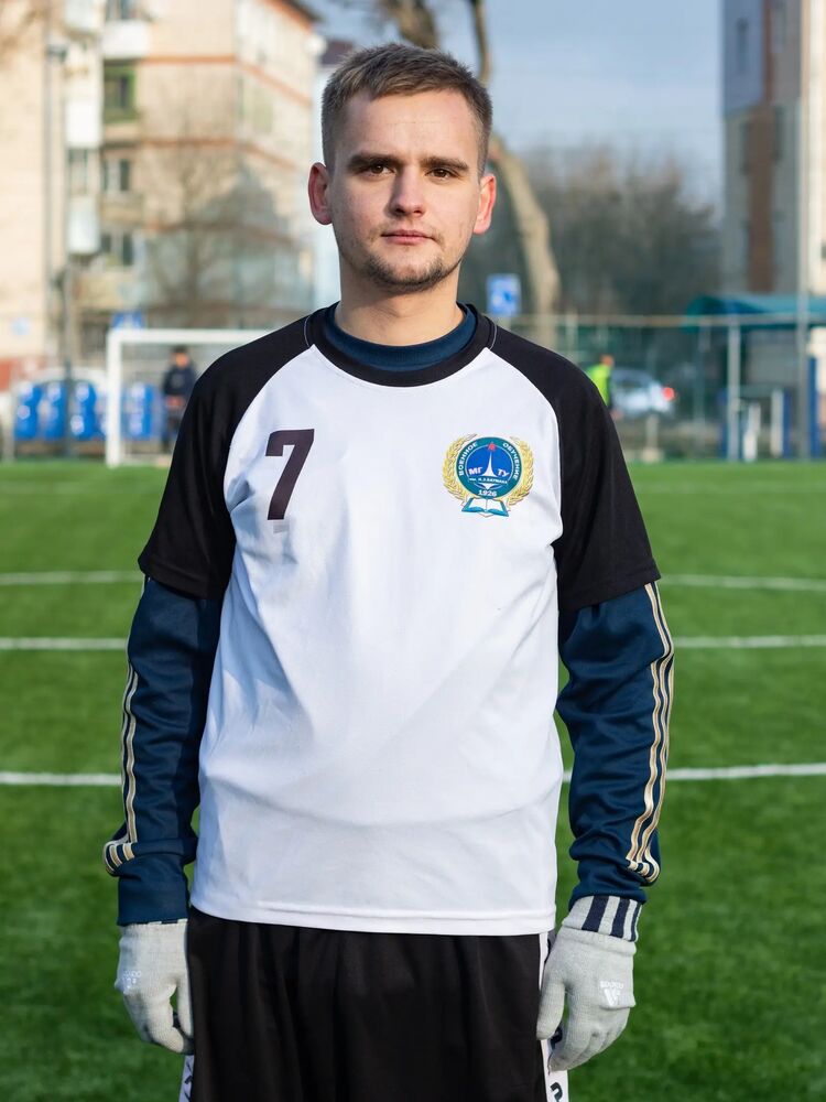 ���������� ������, ���� ������� �������, 30 ���, ������������ ��� c�������� ���������