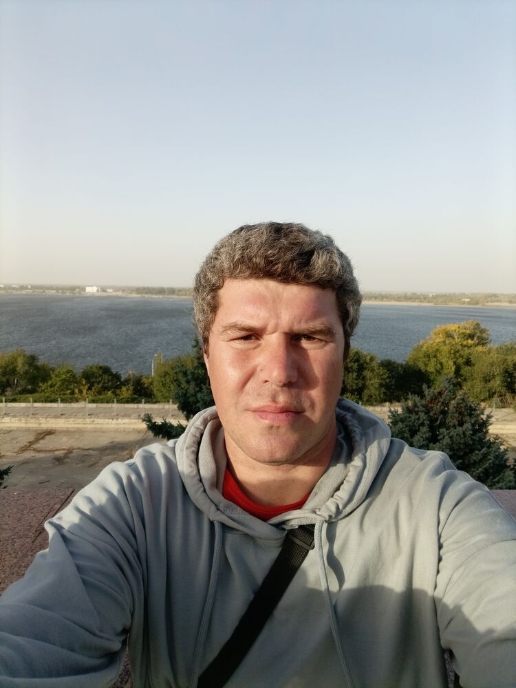  -,   , 40 ,   ,   , 